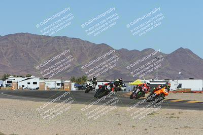 media/Oct-19-2024-CVMA (Sat) [[7df39c5a0d]]/Race 4-Formula Middleweight/